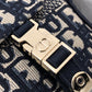 LTB - Luxe Touch Bags - 1585