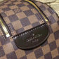 Luxe Touch Fashion LTB-bags - 17877