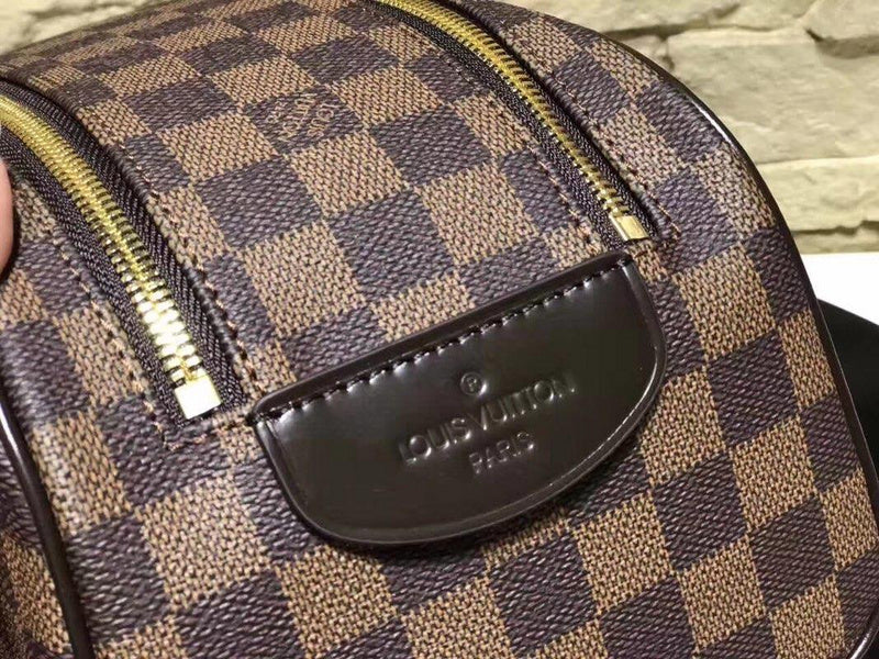 Luxe Touch Fashion LTB-bags - 17877