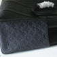 Luxe Touch Fashion LTB-bags - 9787