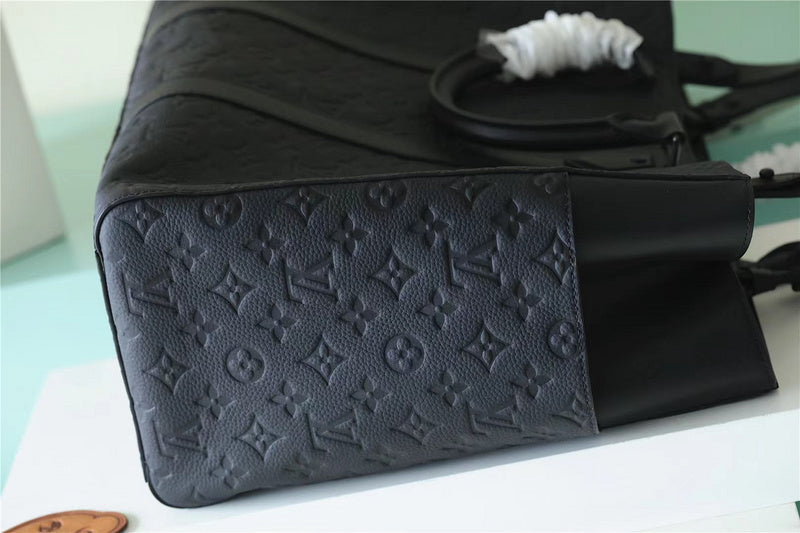 Luxe Touch Fashion LTB-bags - 9787