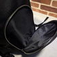 Luxe Touch Bags 

 - LTB Bags - 1186