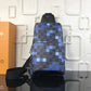 Fashion Luxe Touch bags - 2791