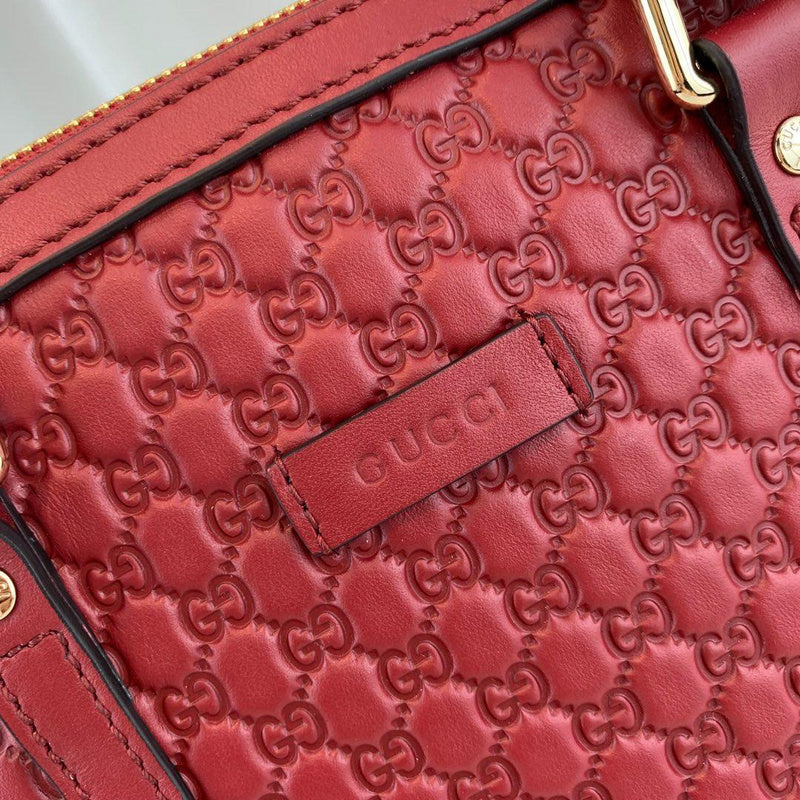 Luxe Touch Bags 

 - LTB Bags - 1247