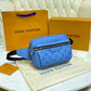 Luxe Touch Bags 

 - LTB Bags - 2424