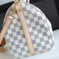 Luxe Touch Fashion LTB-bags - 8148