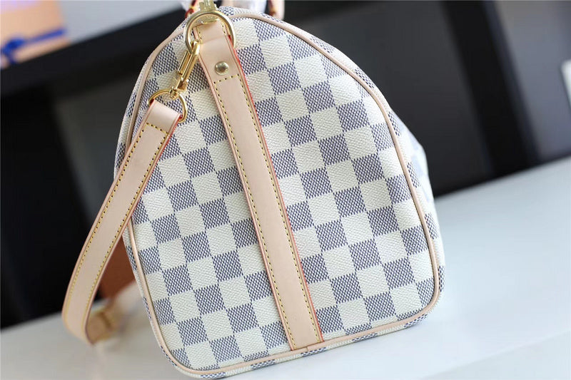 Luxe Touch Fashion LTB-bags - 8148