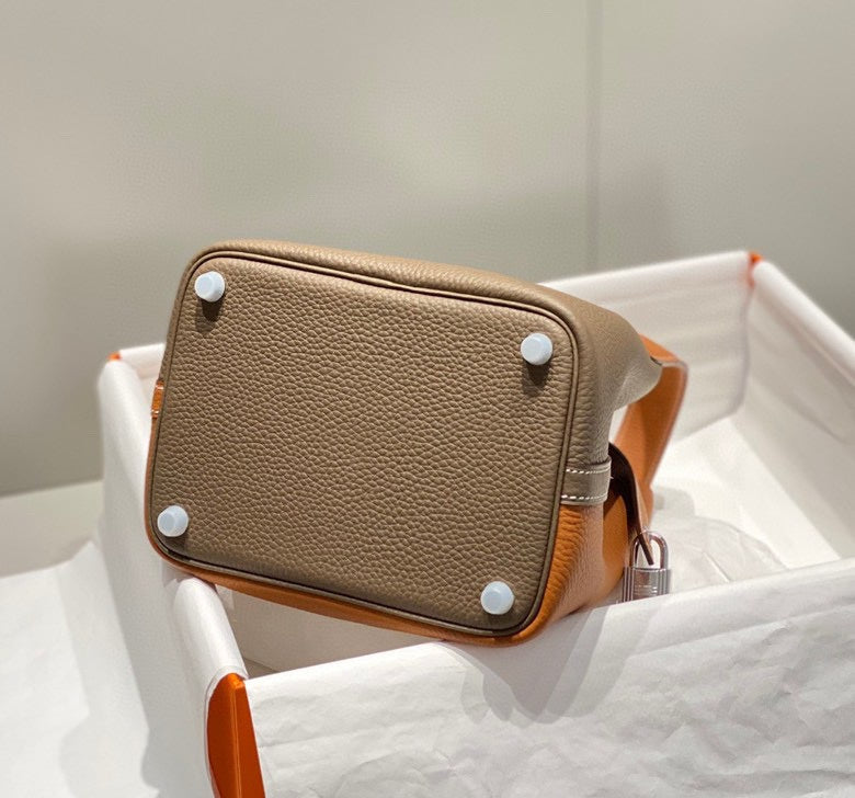 LTB - HMS Bags - 038