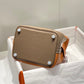 Luxe Touch Bags - HMS Bags - 038