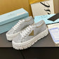 Luxe Touch Bags - PD Women Shoes - 280