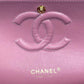 Luxe Touch Bags 

 -  Bags - 3214