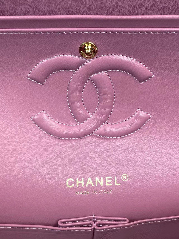 Luxe Touch Bags 

 -  Bags - 3214