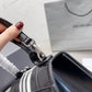 Luxe Touch Fashion - BGA Bags - 1575