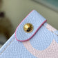 Fashion LTB-bags - 5161
