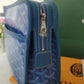 LTB - GOD Bags - 321