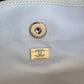 Luxe Touch Bags 

 -  Bags - 2868
