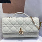 LTB - Luxe Touch Bags - 783