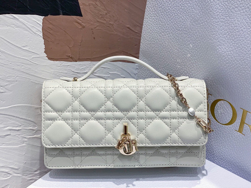 LTB - Luxe Touch Bags - 783