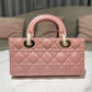 LTB - Luxe Touch Bags - 2039