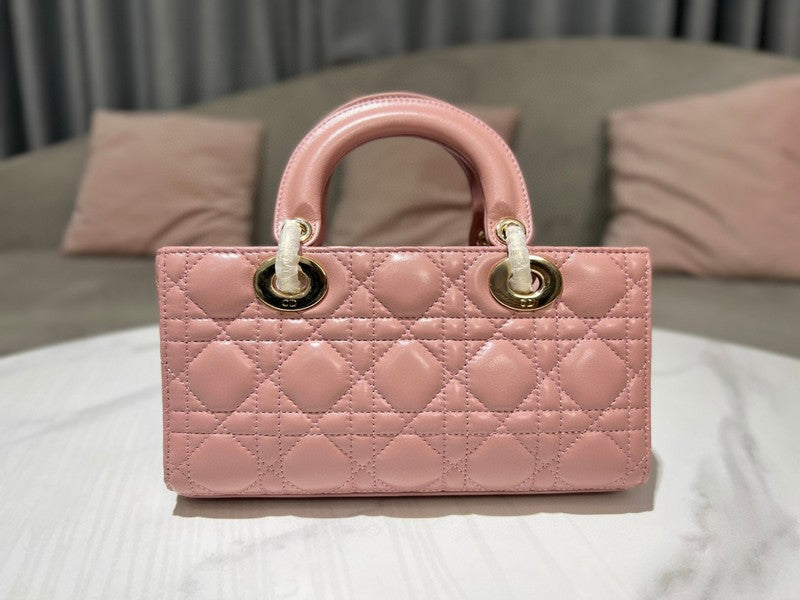 LTB - Luxe Touch Bags - 2039