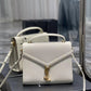 LTB - SLY Bags 572