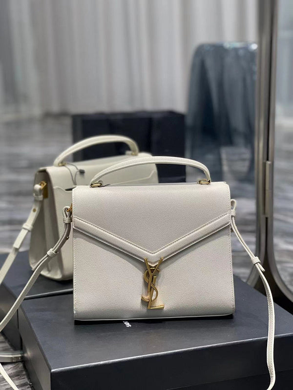 LTB - SLY Bags 572