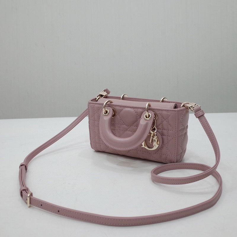 LTB - Luxe Touch Bags - 665