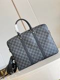 Luxe Touch Fashion LTB-bags - 17166