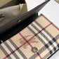 LTB Fashion -BBR Bags - 978