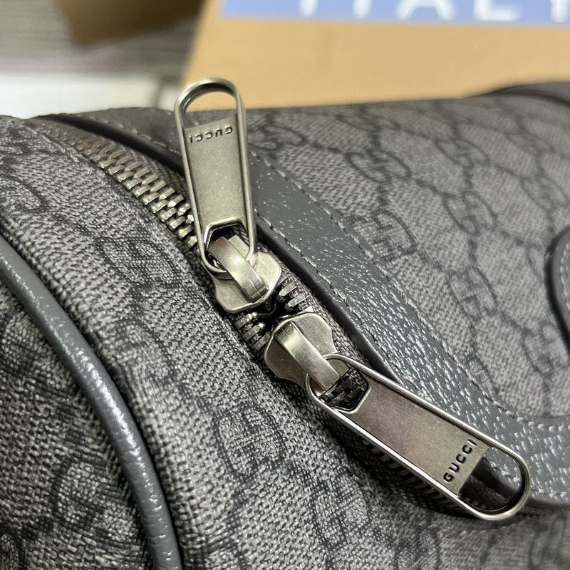 LTB - GG Bags - 049
