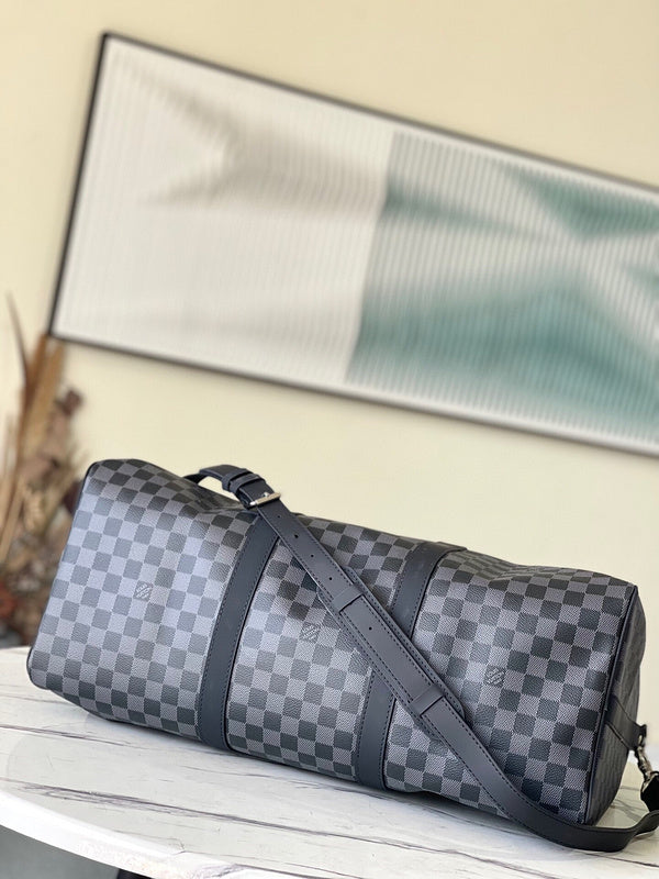 Fashion LTB-bags - 4715
