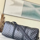 Fashion Luxe Touch bags - 4715