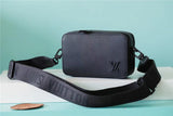 Luxe Touch Fashion LTB-bags - 10240
