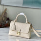 Fashion Luxe Touch bags - 5099