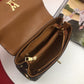 Fashion Luxe Touch bags - 3697