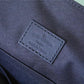 Luxe Touch Fashion LTB-bags - 9586
