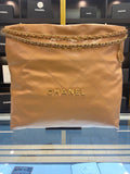 Luxe Touch Bags 

 -  Bags - 2910