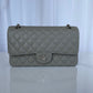 Luxe Touch Bags 

 -  Bags - 2611