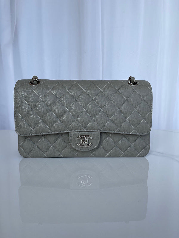 Luxe Touch Bags 

 -  Bags - 2611