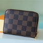 Rezaus Fashion LTB-bags - 8826