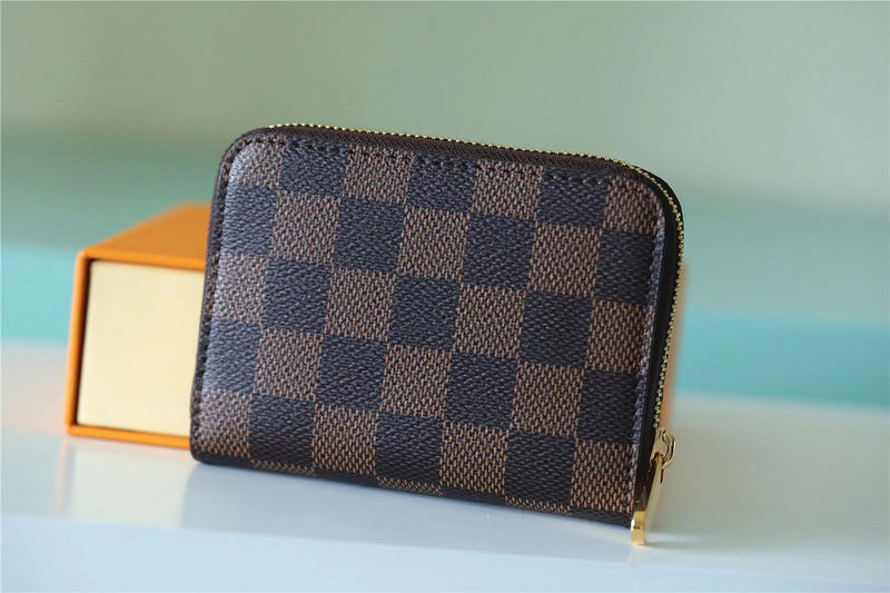 Rezaus Fashion LTB-bags - 8826