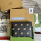 LTB - GG Bags - 1145