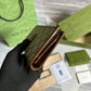 LTB - GG Bags - 1059