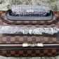 Luxe Touch Fashion LTB-bags - 11380