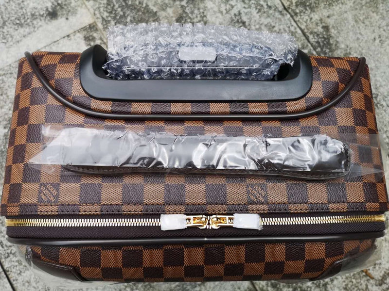 Luxe Touch Fashion LTB-bags - 11380