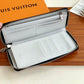 Fashion Luxe Touch bags - 3325
