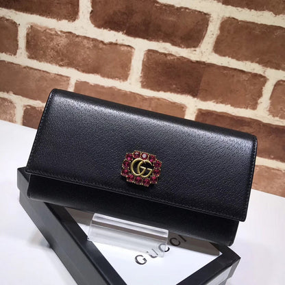 Luxe Touch Bags - Luxe Touch Bags - 657
