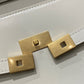 Luxe Touch - SLY Bags 121