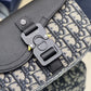 LTB - Luxe Touch Bags - 1335
