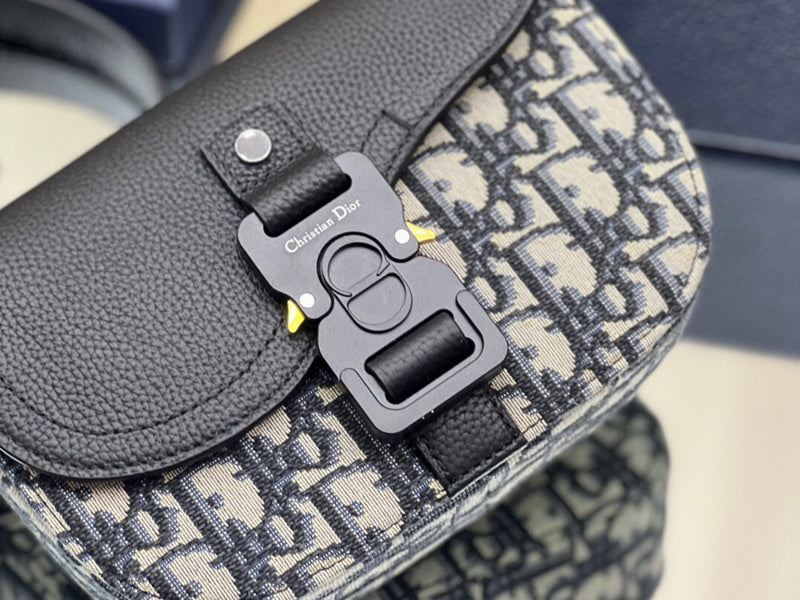 LTB - Luxe Touch Bags - 1335